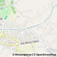 Karta Arezzo
