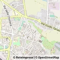 Carte Arezzo