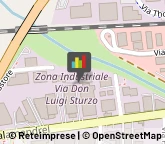Articoli Sportivi - Produzione,52100Arezzo