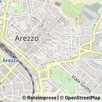 Harita Arezzo