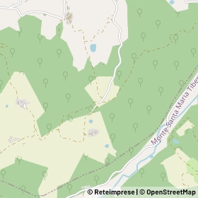 Mappa 06010