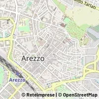 Harita Arezzo