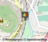 Aspirazione - Impianti,53036Siena