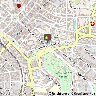 Bed e Breakfast,52100Arezzo