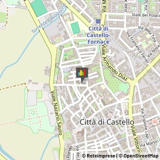 Essiccazione - Impianti Città di Castello,06012Perugia