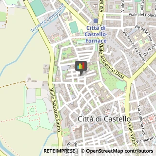 Reti Trasmissione Dati - Installazione e Manutenzione Città di Castello,06012Perugia