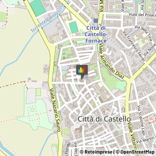 Televisori, Videoregistratori e Radio - Dettaglio Città di Castello,06012Perugia