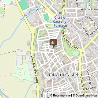 Televisori, Videoregistratori e Radio Città di Castello,06012Perugia