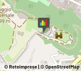 Autorimesse e Parcheggi,53036Siena