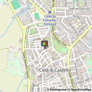 Editoria Multimediale Città di Castello,06012Perugia