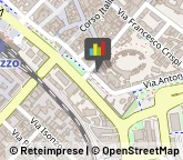 Agenti e Rappresentanti di Commercio,52100Arezzo
