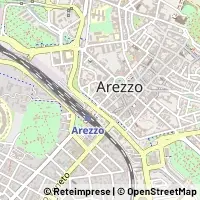Harita Arezzo