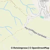 Peta Lajatico