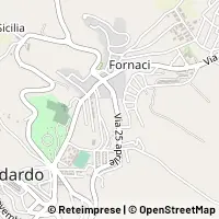 Kart Castelfidardo