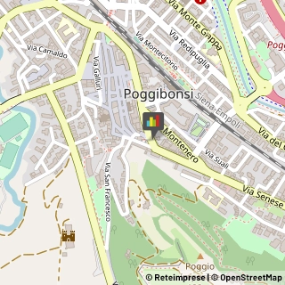 Alimentari,53036Siena