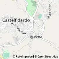 Harita Castelfidardo