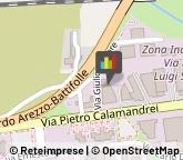Metalli Nobili e Preziosi,52100Arezzo