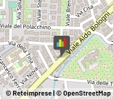 Scale Città di Castello,06012Perugia