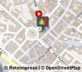 Capsule Arezzo,52100Arezzo