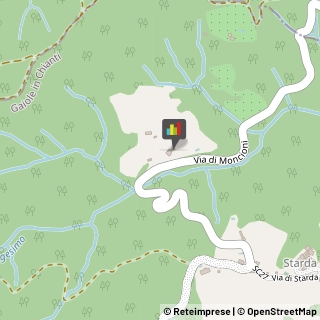 Bed e Breakfast Montevarchi,53013Arezzo