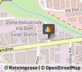 Capsule Arezzo,52100Arezzo