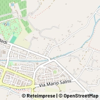 Karta Arezzo