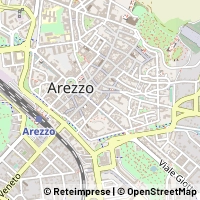 Kart Arezzo