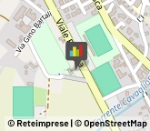 Associazioni Culturali, Artistiche e Ricreative Città di Castello,06012Perugia