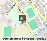 Associazioni Culturali, Artistiche e Ricreative Città di Castello,06012Perugia