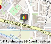 Parrucchieri,52100Arezzo