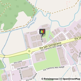 Impianti Elettrici, Civili ed Industriali - Installazione Poggibonsi,53036Siena