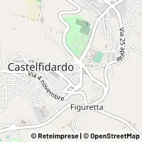 Harita Castelfidardo