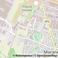 Kort Maranello