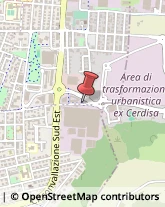 Via Mazzini, 329,41049Sassuolo