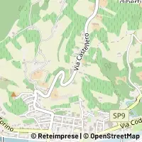 Carte Dogliani