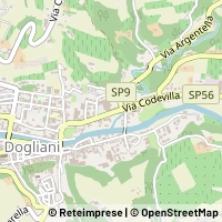 Carte Dogliani