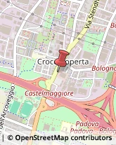 Via di Corticella, 181/4,40128Bologna