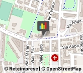 Telefonia - Accessori e Materiali Sassuolo,41049Modena