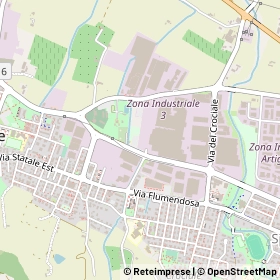 Mappa 41042