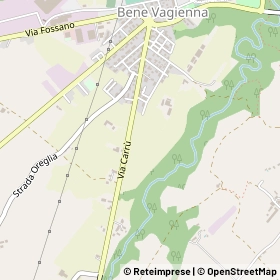Mappa 12041