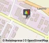 Poltrone e Carrozzelle per Infermi Anzola dell'Emilia,40011Bologna