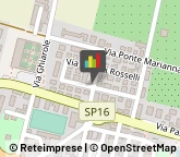 Studi Consulenza - Amministrativa, Fiscale e Tributaria,41057Modena
