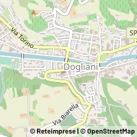 Kort Dogliani
