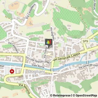 Parrucchieri,12063Cuneo