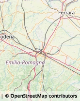 Trasporti Aerei Granarolo dell'Emilia,40057Bologna