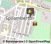 Parrucchieri,41057Modena