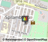 Parrucchieri,41057Modena