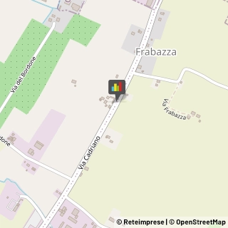 Legname da Costruzione Bologna,40127Bologna
