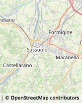 Comuni e Servizi Comunali Castellarano,42014Reggio nell'Emilia