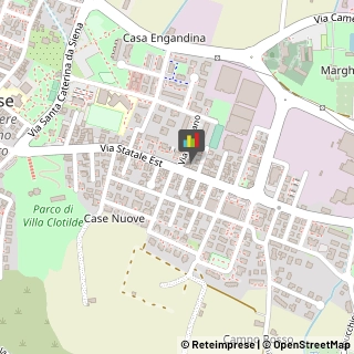 Assicurazioni Fiorano Modenese,41042Modena